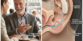 How Hearing Aids Work: Simple, Real-Life Explanation