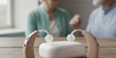 Cheapest Hearing Aids That Still Perform Reliably