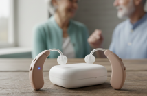 Cheapest Hearing Aids That Still Perform Reliably