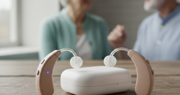 Cheapest Hearing Aids That Still Perform Reliably