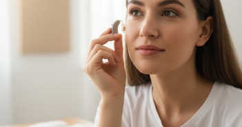 Do Hearing Aids Help Tinnitus? What Really Works