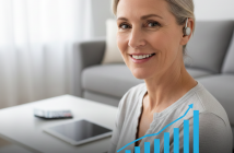 Hearing Aid Financing: Monthly Payments Explained