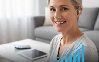 Hearing Aid Financing: Monthly Payments Explained