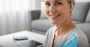 Hearing Aid Financing: Monthly Payments Explained