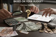 How to Choose the Right Hearing Aid Based on Your Budget