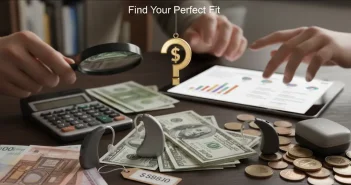 How to Choose the Right Hearing Aid Based on Your Budget