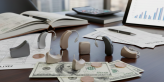 How Much Do Hearing Aids Really Cost? Explained