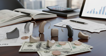 How Much Do Hearing Aids Really Cost? Explained