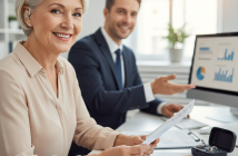 Hearing Aid Insurance Options That Actually Help