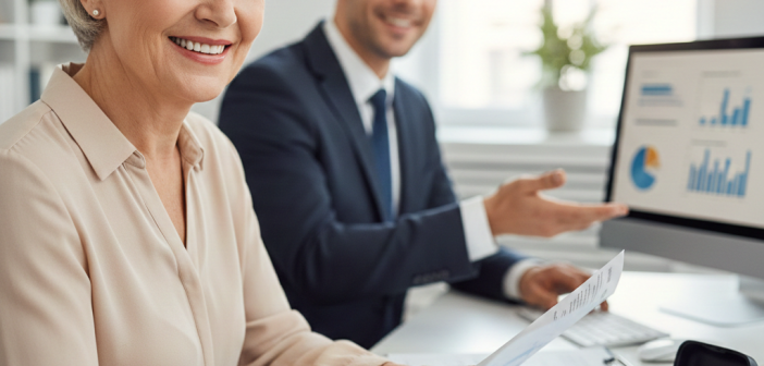 Hearing Aid Insurance Options That Actually Help