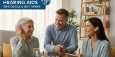 Best OTC Hearing Aids: Who Should Buy Them