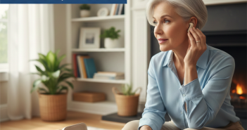 Best OTC Hearing Aids: Who Should Buy Them