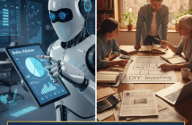 Repair vs Replace Hearing Aids: Smart Decision Guide